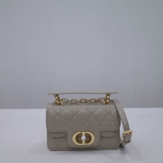 Christian Dior Other Bags